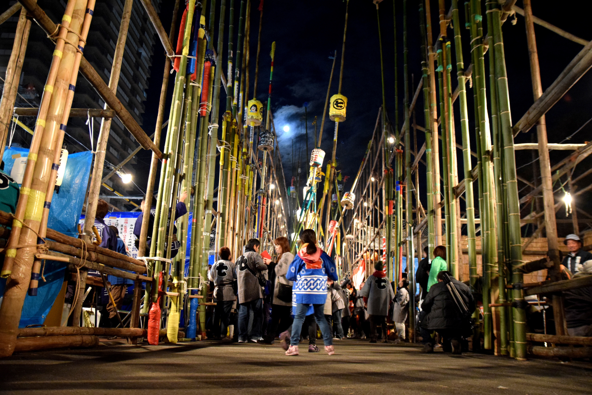 2025matsuri_katsuyou