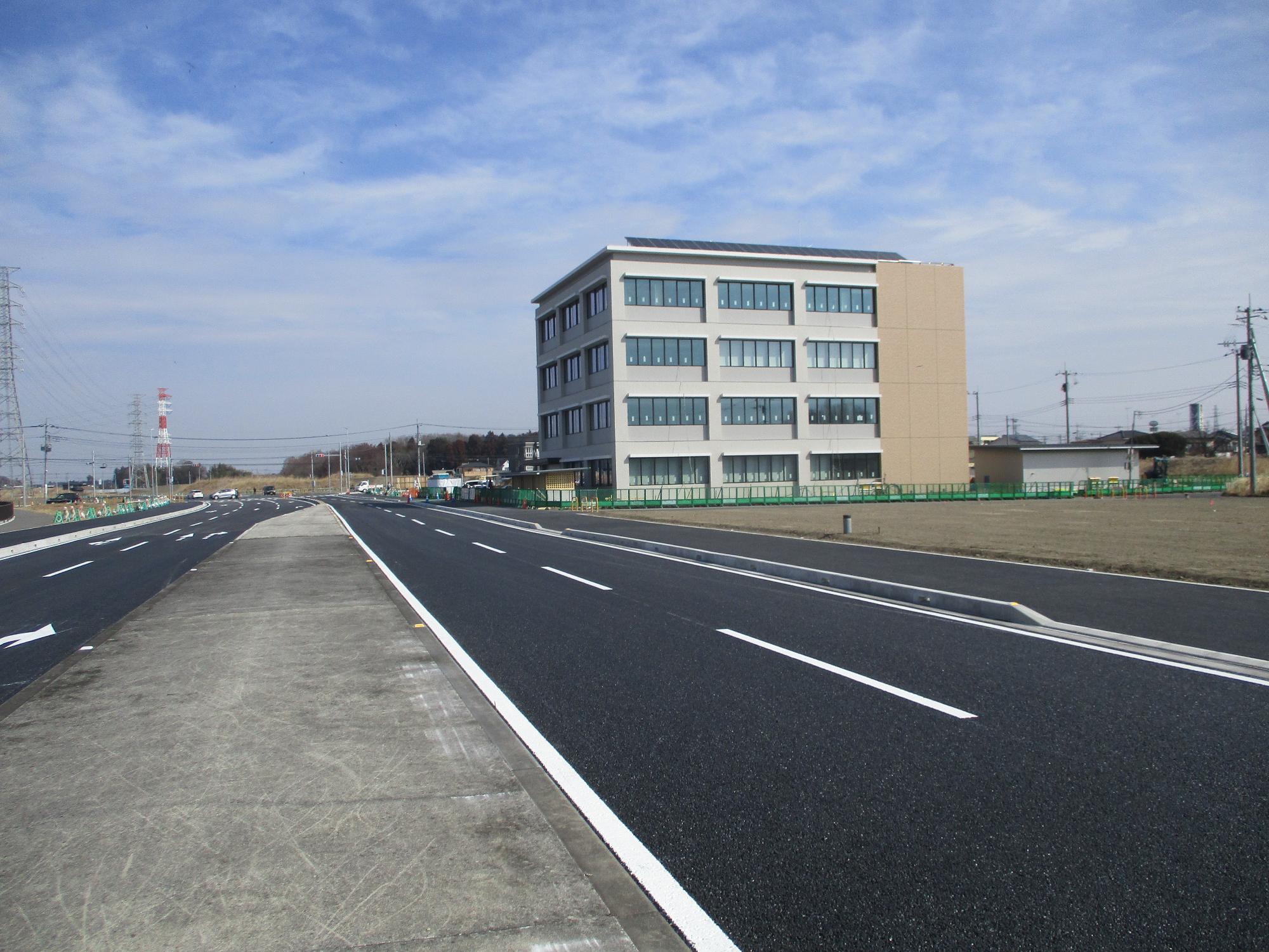 R070228kaituu2