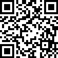 建設リサイクル法第10条変更届出QRコード