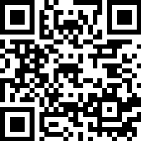 建設リサイクル法第11条通知QRコード