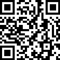 建設リサイクル法第10条電子申請