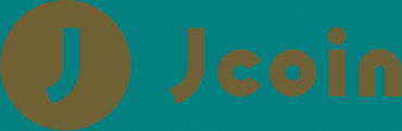 ＪCoin