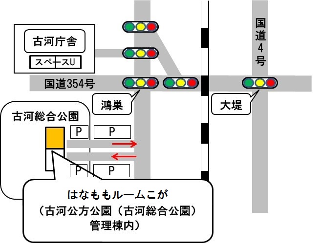 はなもも