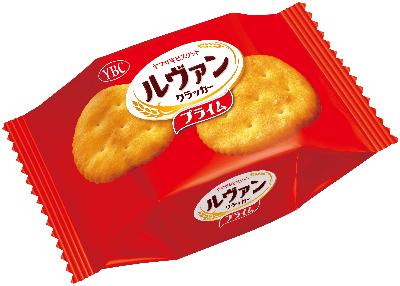 ルヴァン個包装