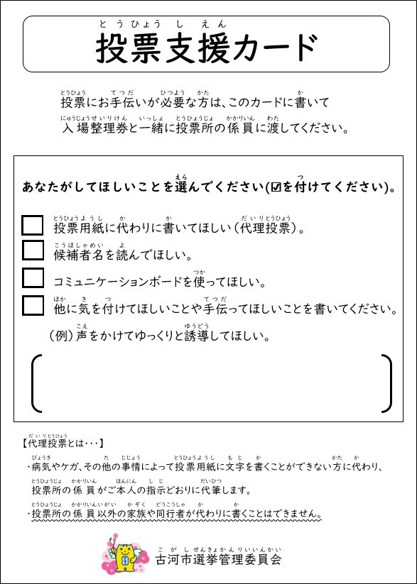 shiencard5