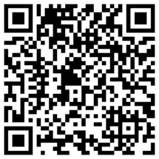 QRコード（マイナ救急）