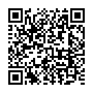 気象庁ホームページ二次元コード