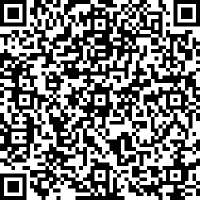 防災行政無線フリーダイヤル紹介二次元コード