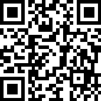 連絡QR