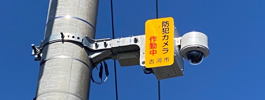 camera2025