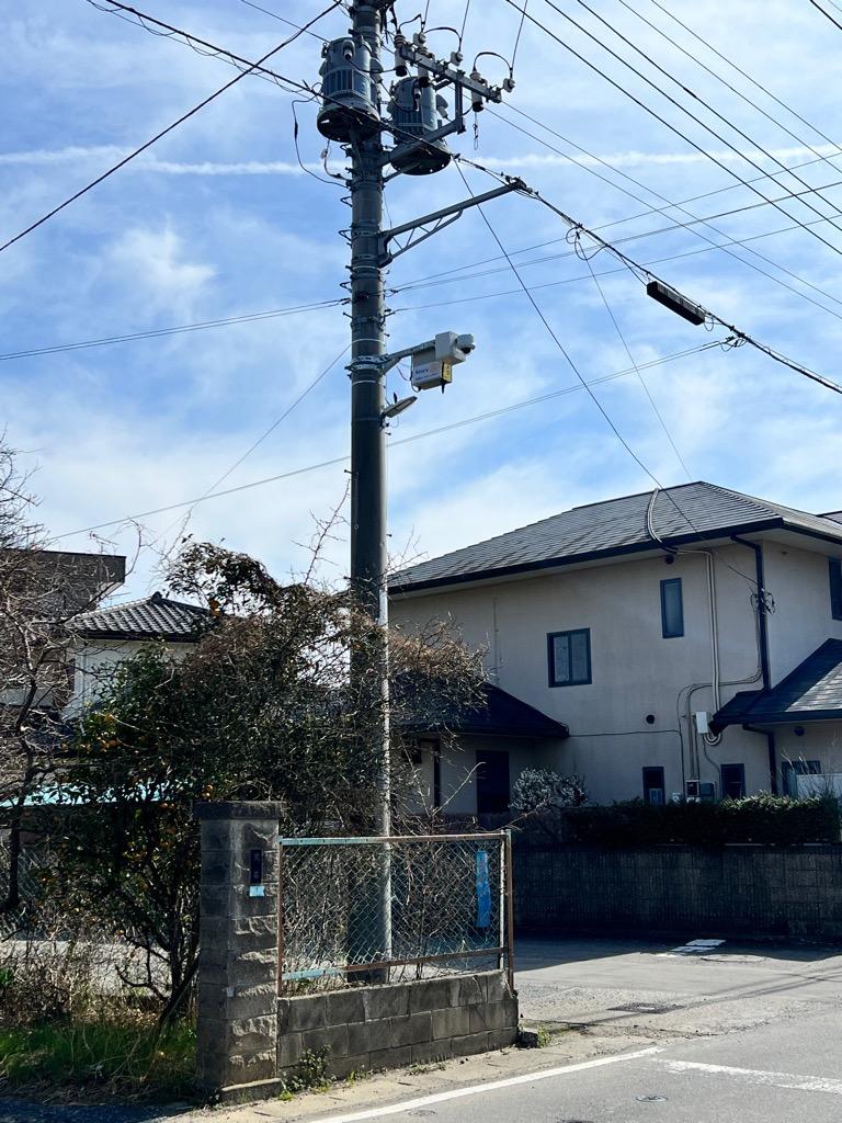 kizou03