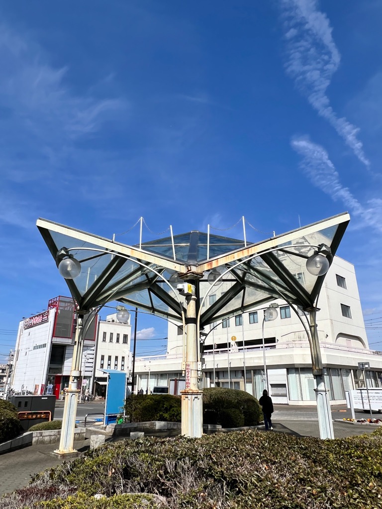 kizou07