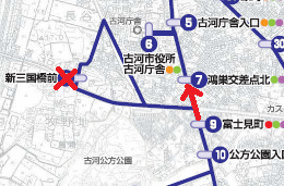 kogatyousyako-suhanabitaikai