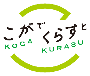 logo_b_midori