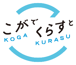 logo_b_mizu