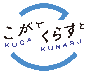 logo_b_mizu2