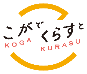 logo_b_yuhi