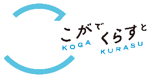 logo_c_sora