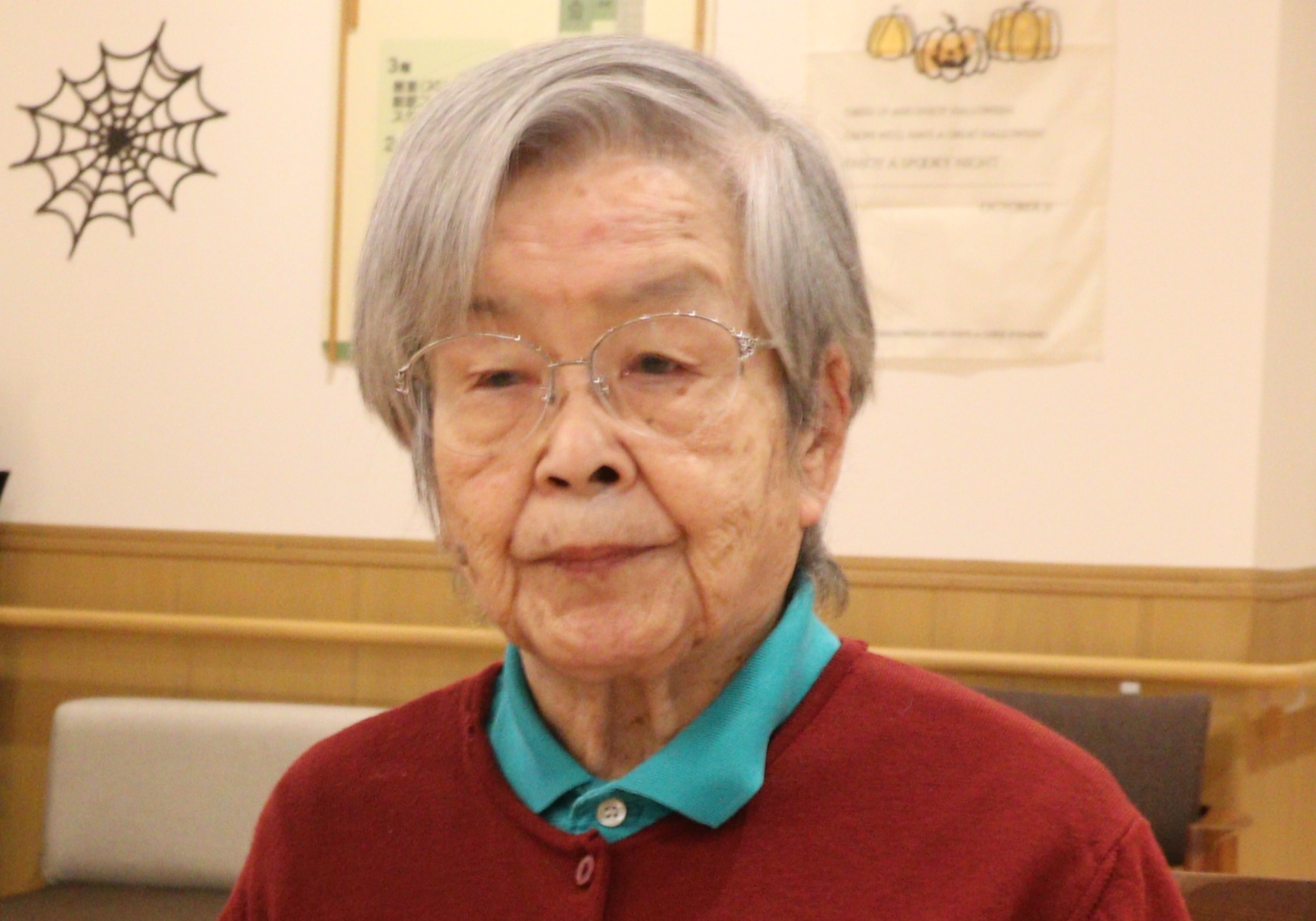 9月25日市長訪問