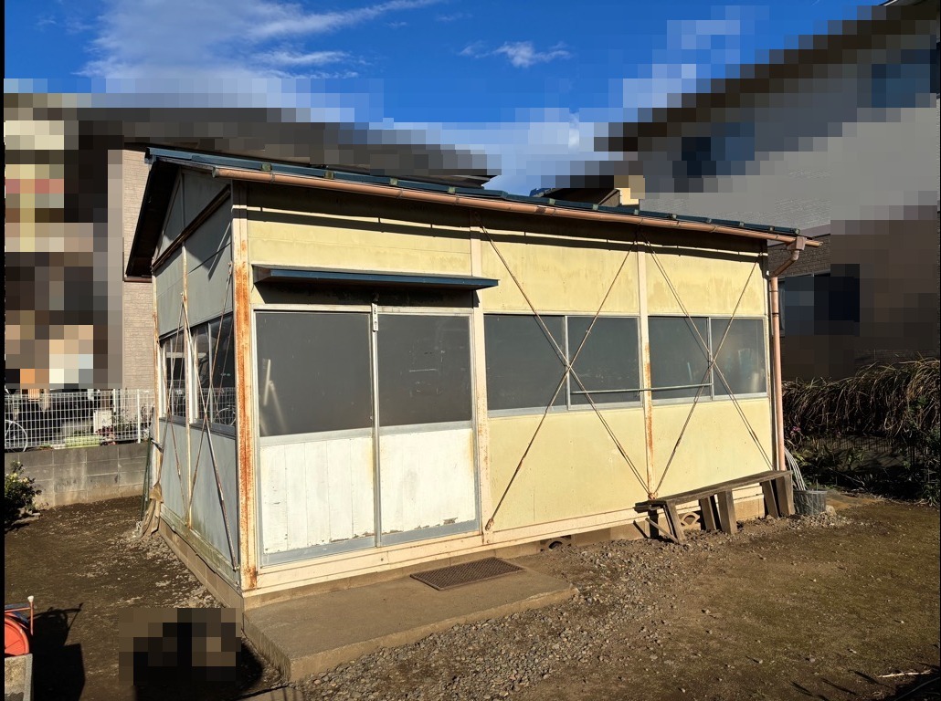 ときわ農園55