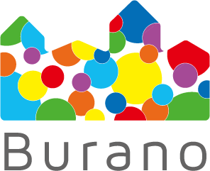 一般社団法人Burano