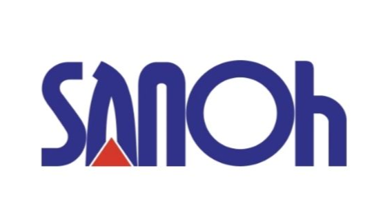 三桜工業株式会社