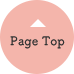 Page Top